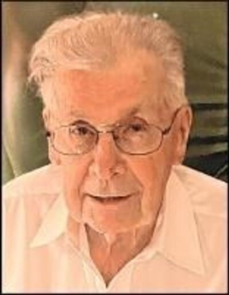 Robert Lee Baranske Profile Photo