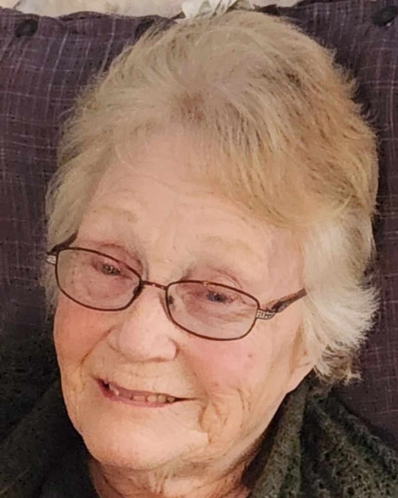 Donna Lee Baldwin Profile Photo