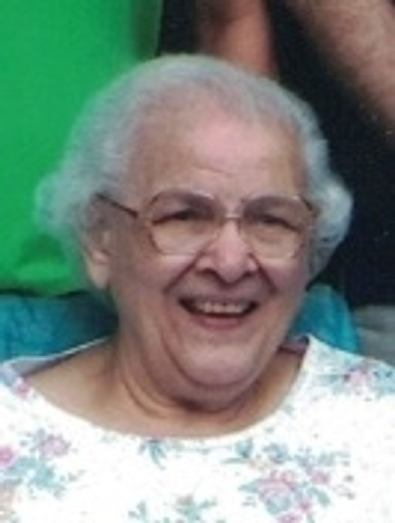 Olinda  R. Sicola Profile Photo