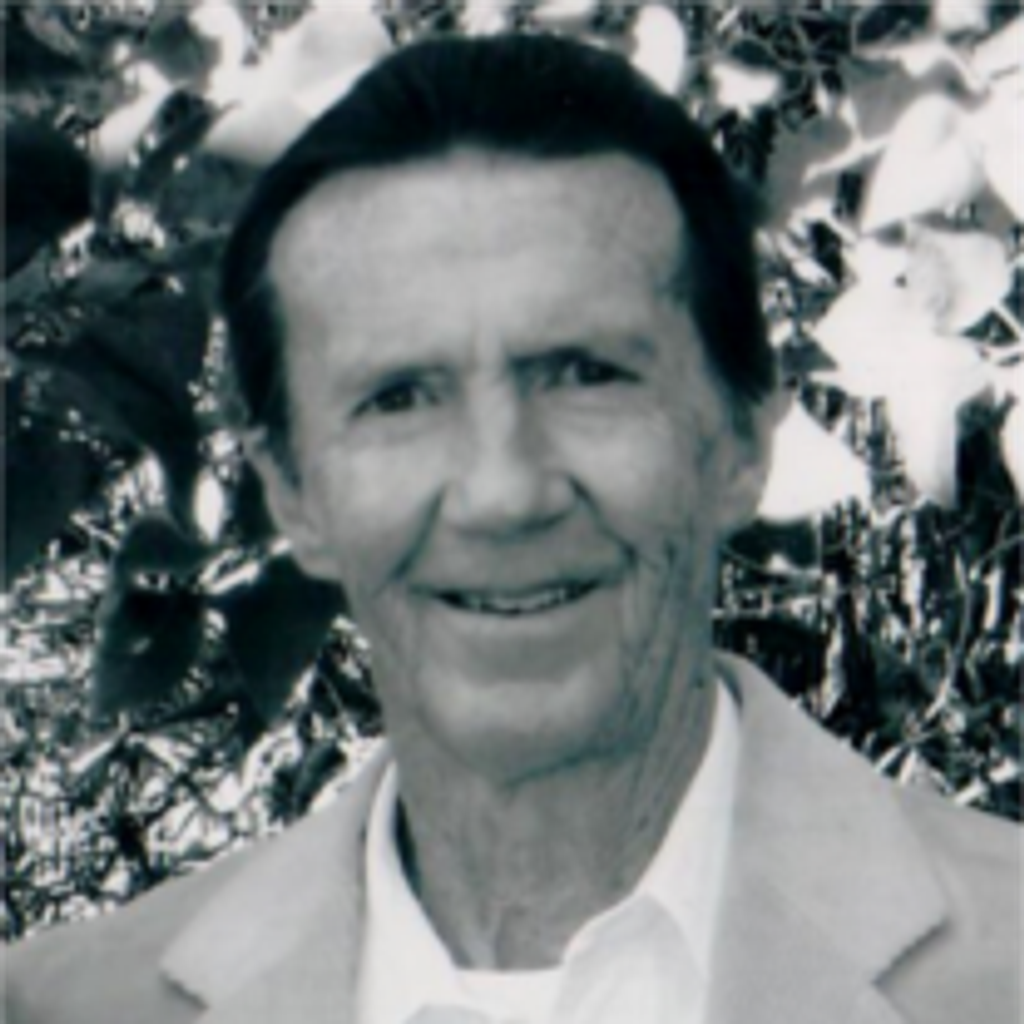 Martin W Muir