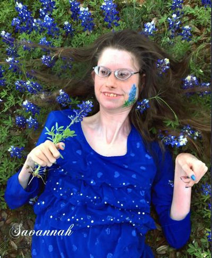 Savannah Durham Profile Photo