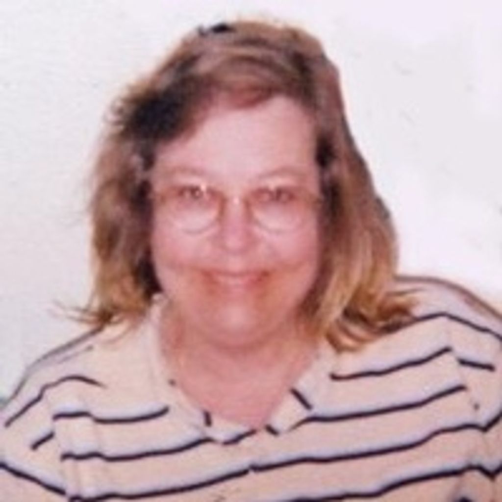 Sara Leigh Phelps