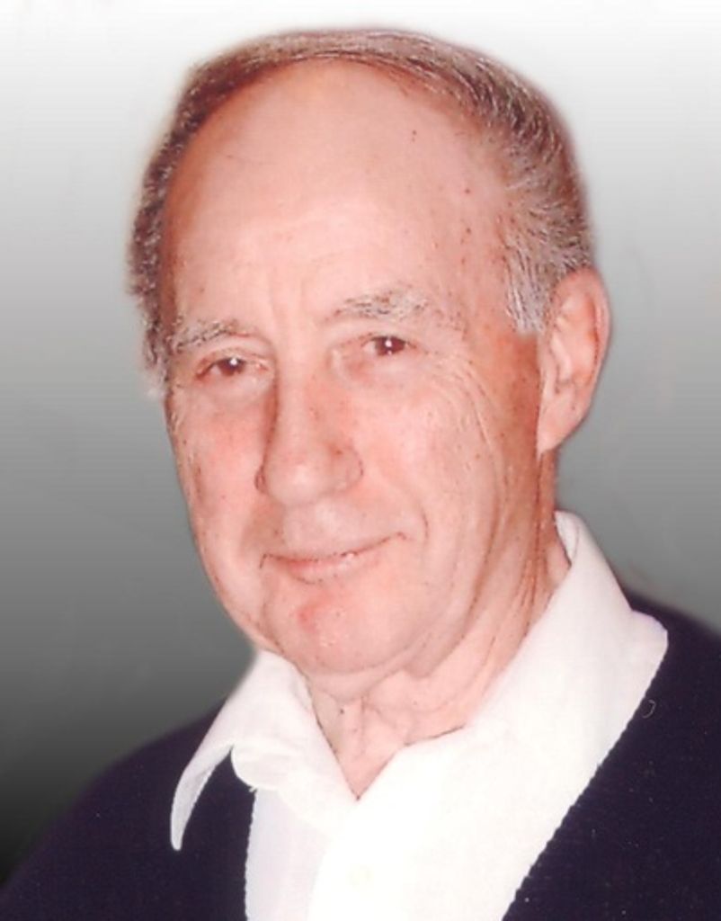 Joseph F. Pisciotta, Sr. Profile Photo