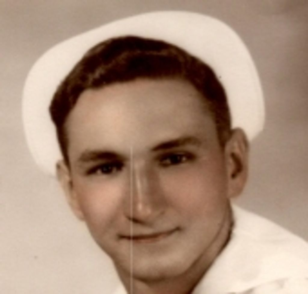 Joseph  Robert Buzek