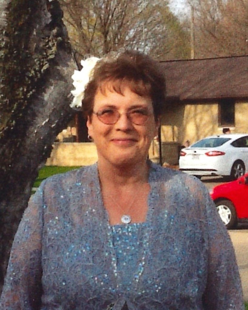 Vickie L. Drewa