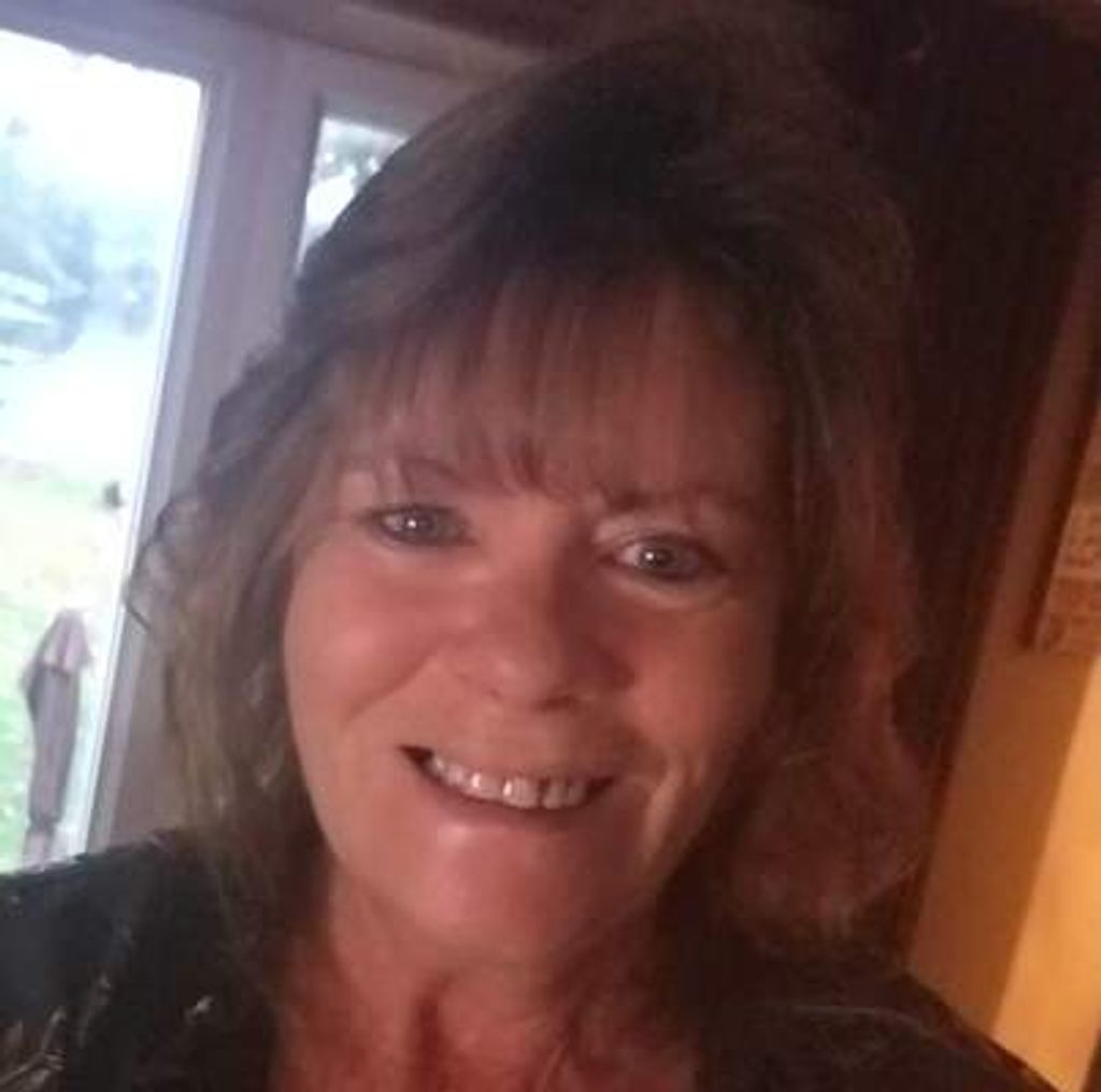 Margaret E. "Maggie" Eichhorn Profile Photo