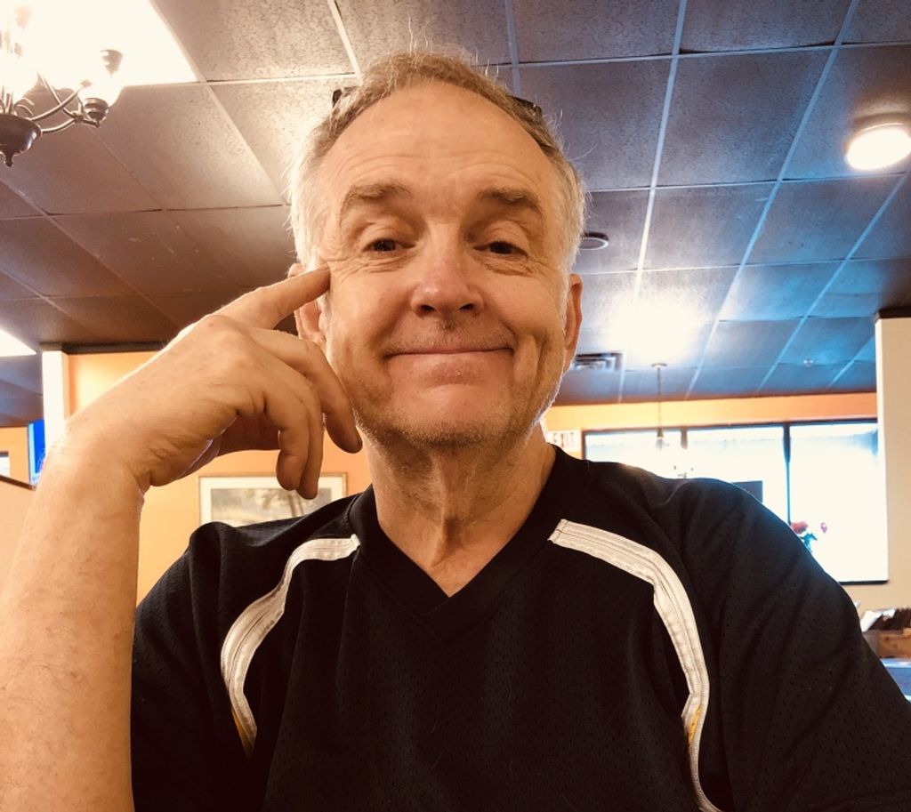 Gary Lester Deyoung Profile Photo