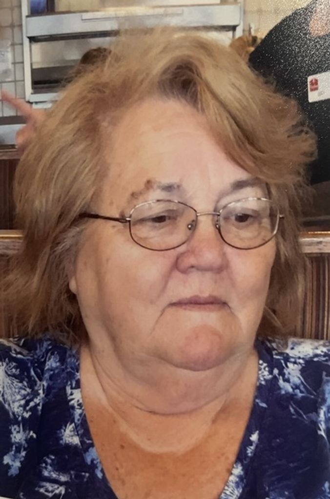 Carol A. Cable Profile Photo