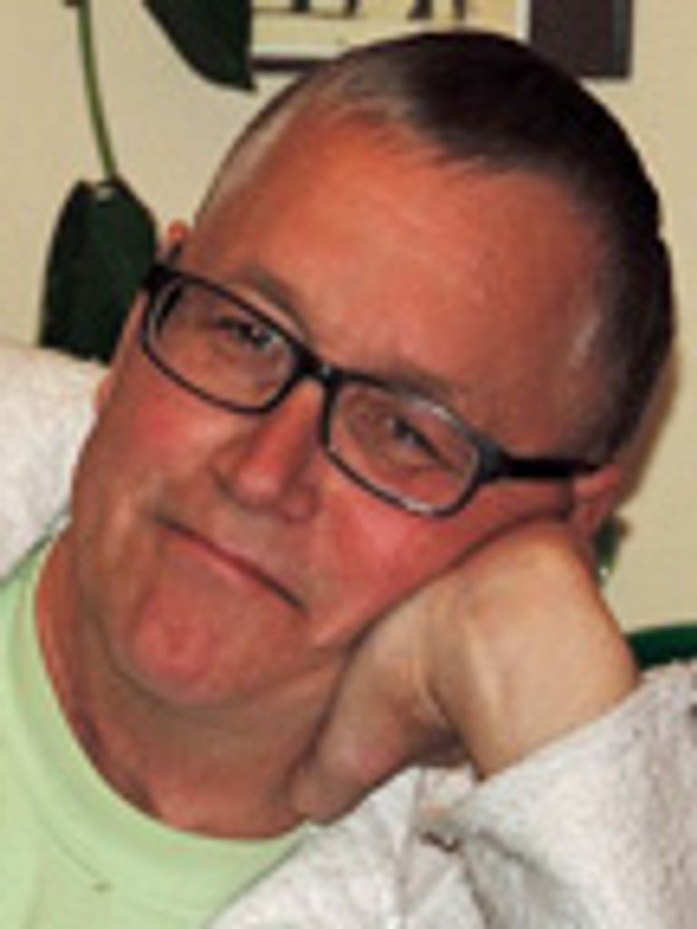 William Dixon, Jr Profile Photo