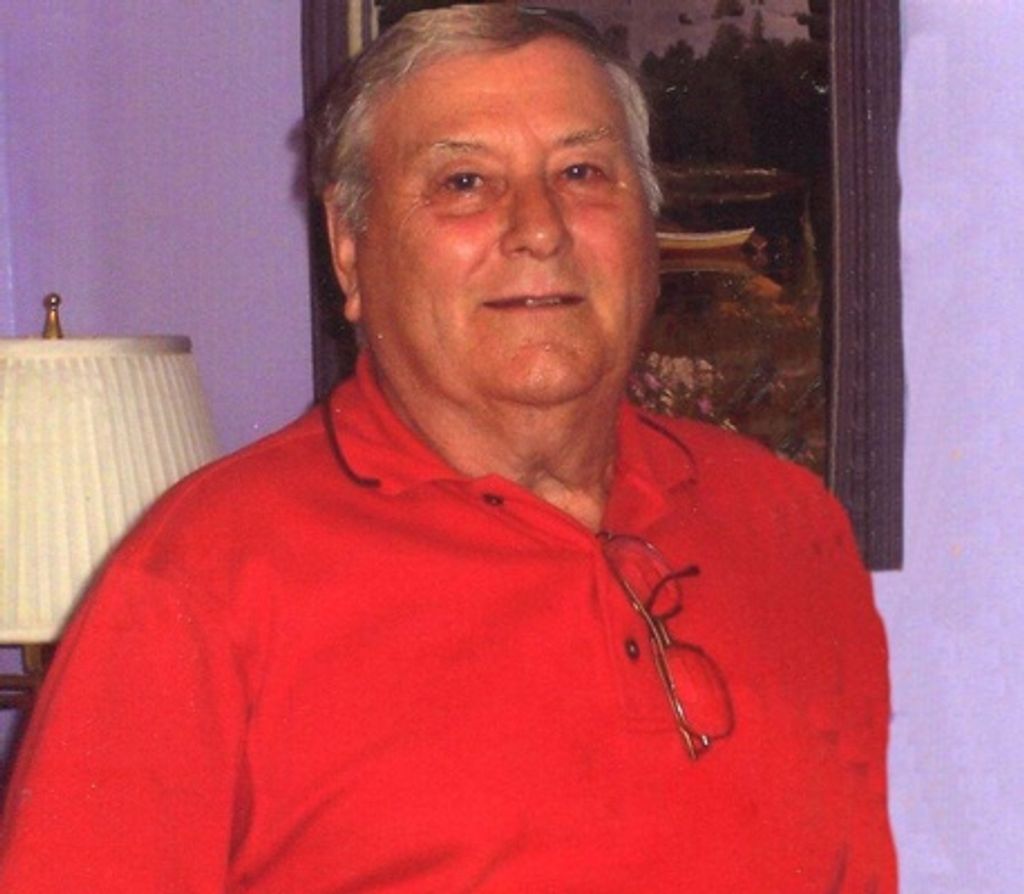 Wendell Albion Belyea Profile Photo