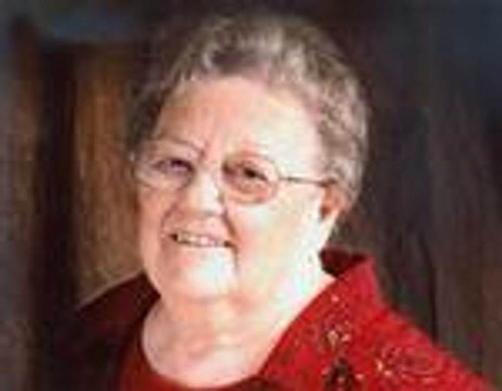 Lelah Laverne Santhuff Profile Photo