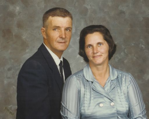 Georgia G Dacus photo gallery thumbnail 51 of 304