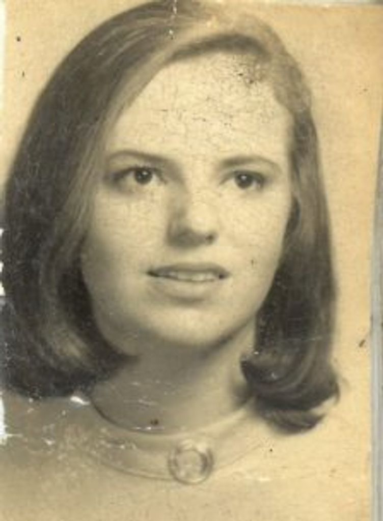Brenda N. Ashwell