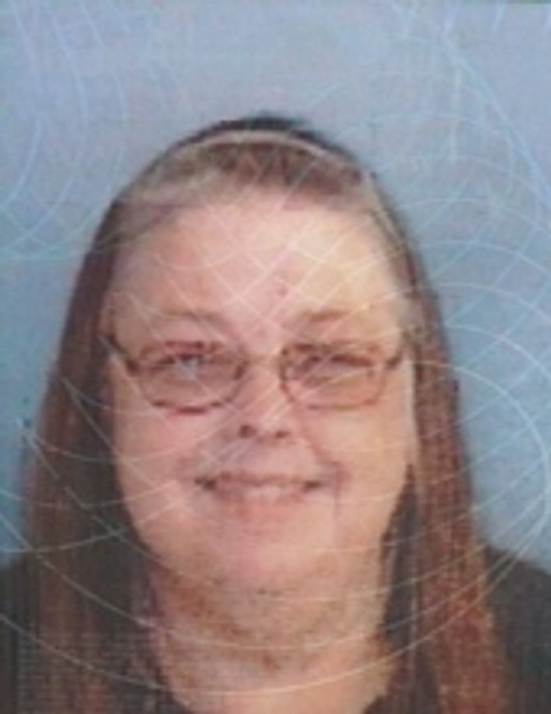 Cynthia Jean Howey