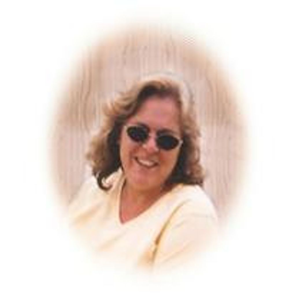 Karen Ferrell