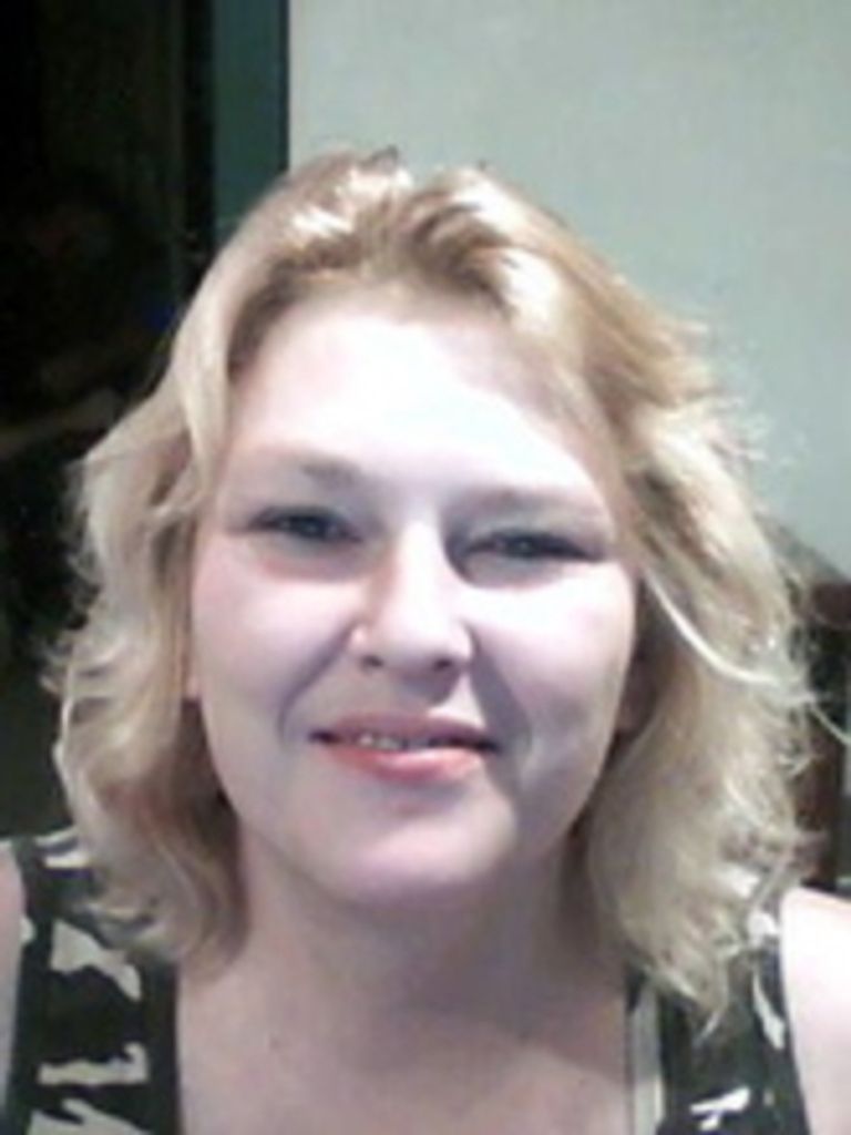 Kristine  E. Potts Profile Photo