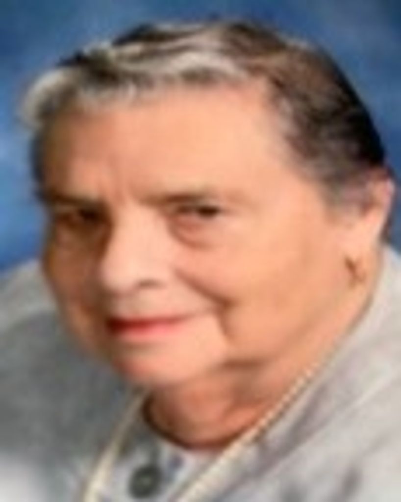 Helen Elizabeth Herleikson Profile Photo