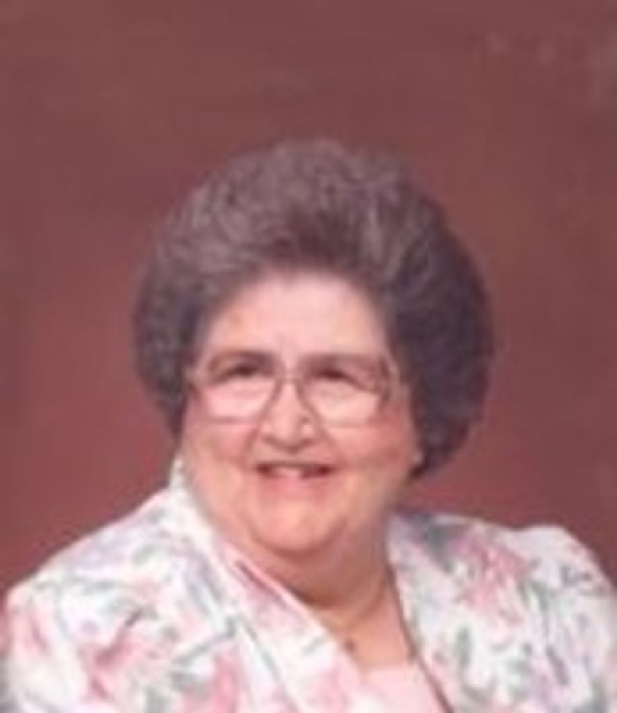 Rita Hebert Harrington Profile Photo