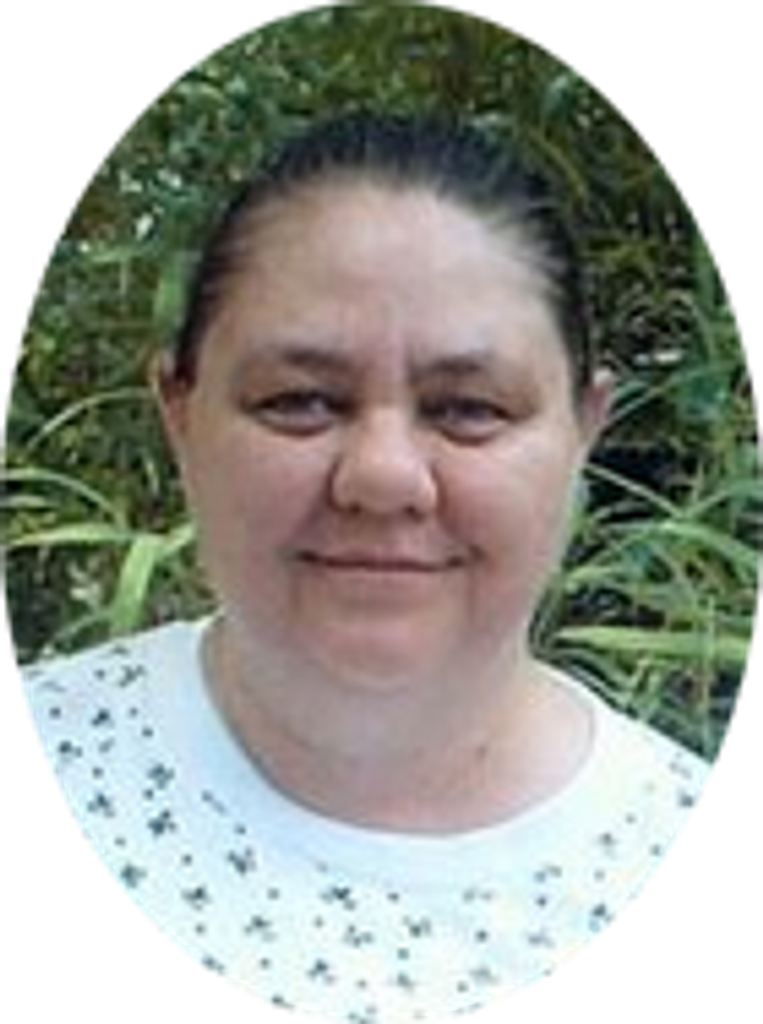 Dawn  Lee (Shattuck)  Vandermeer