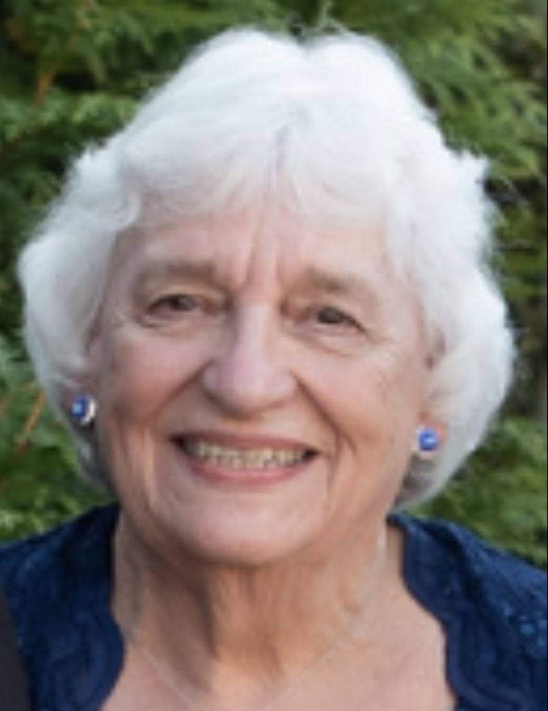 Jean  M. Symolon Profile Photo