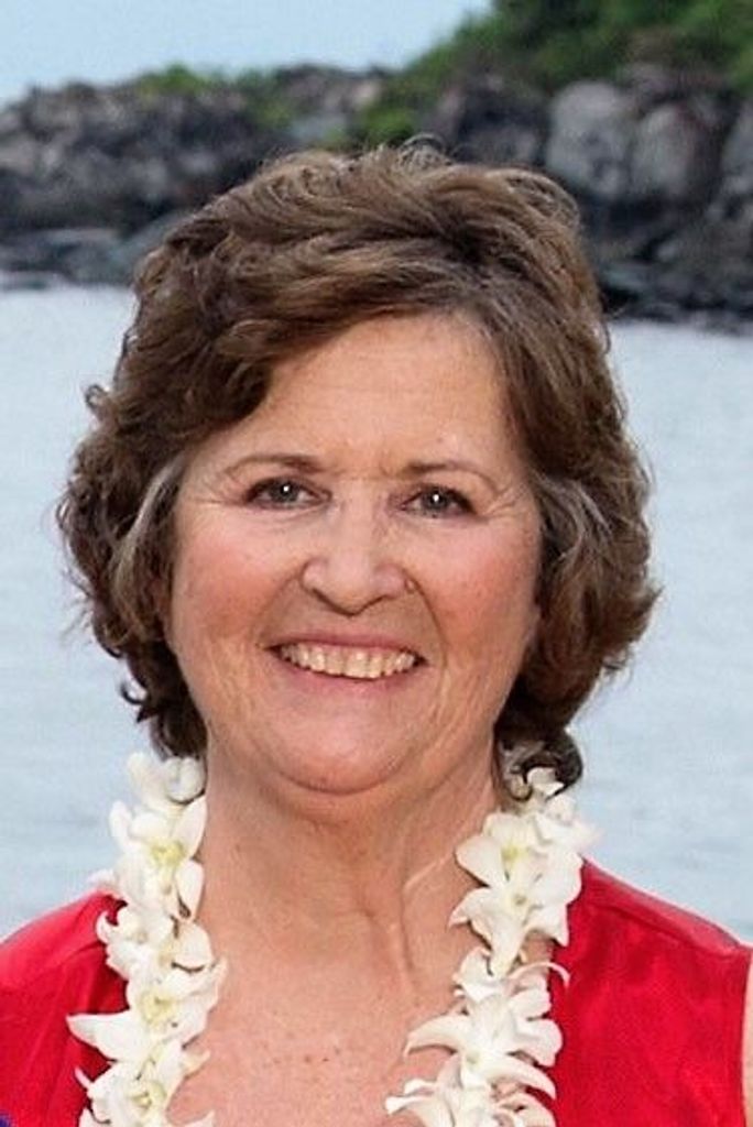 Constance Eileen Aldredge