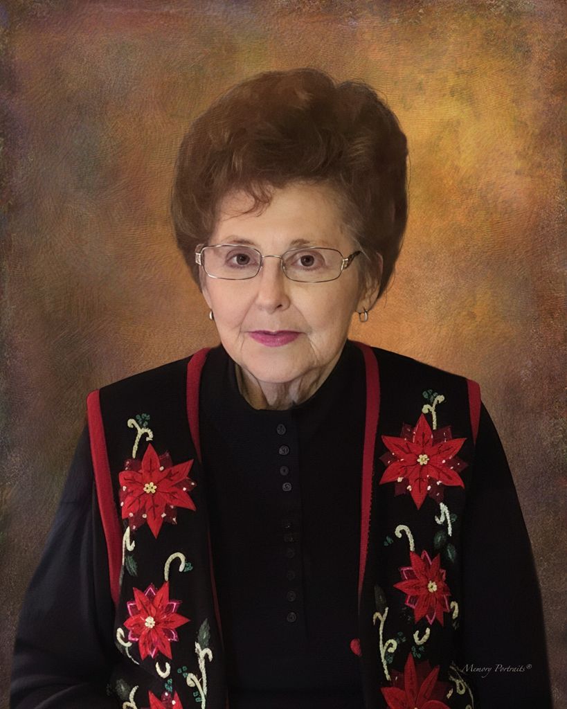 Carolyn Haag Profile Photo