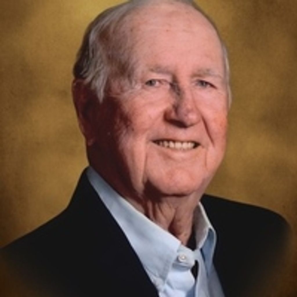 James Edward "Jim" Gray
