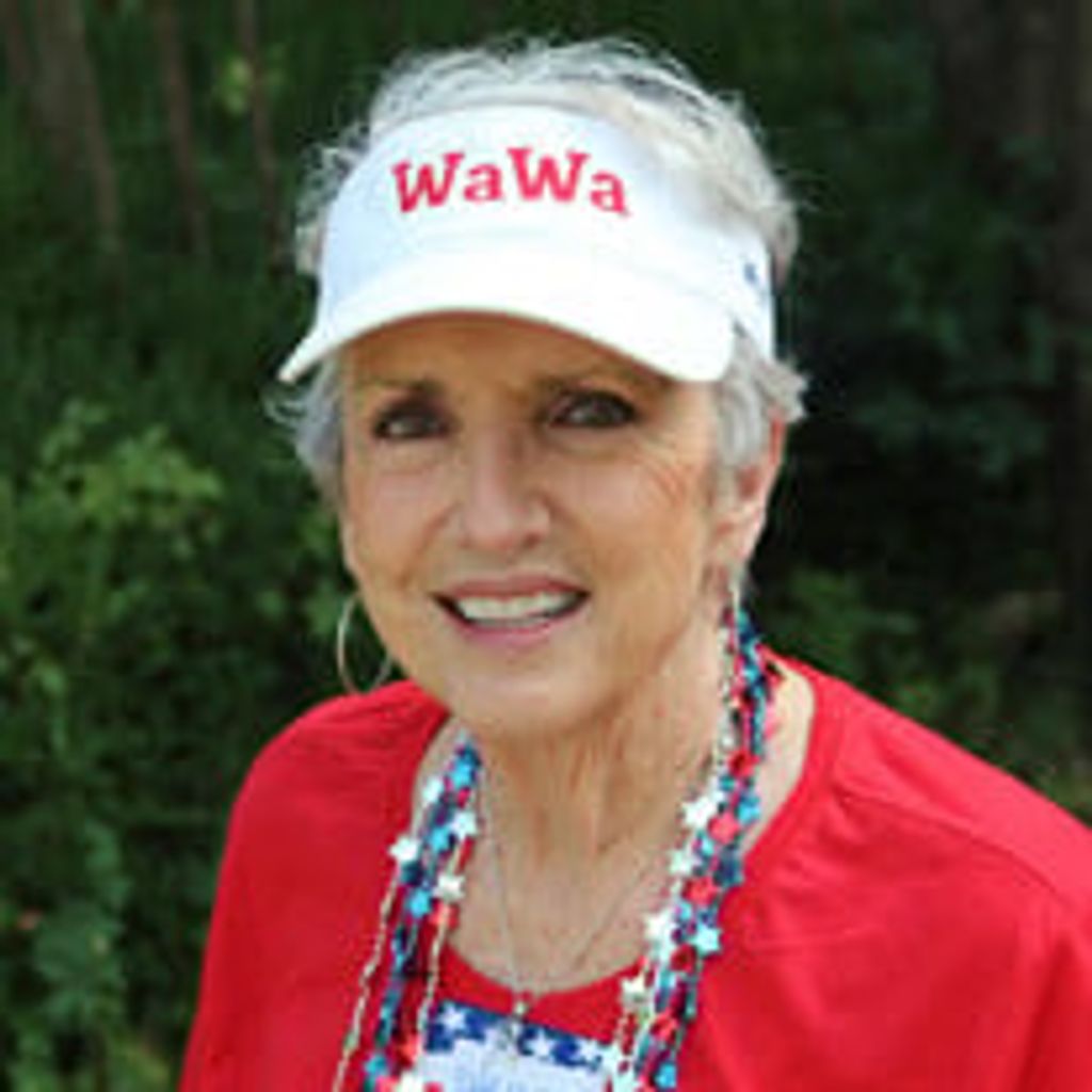 Shella Hagan
