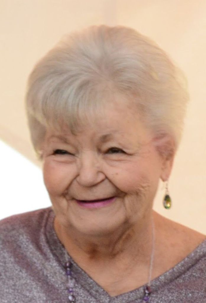 Carol Oljey Profile Photo