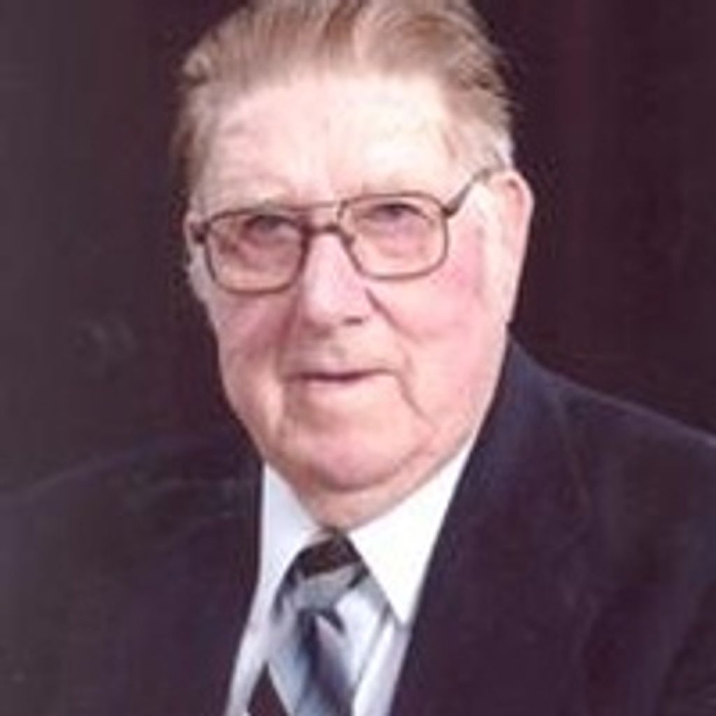 Joseph  C. Grimes