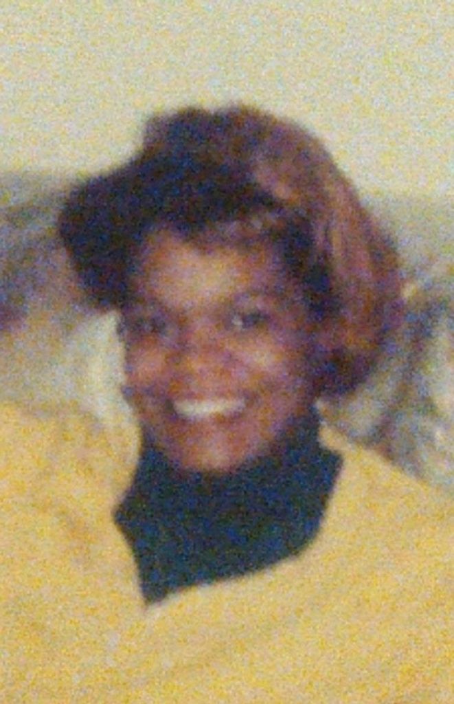 Debra Davis Profile Photo