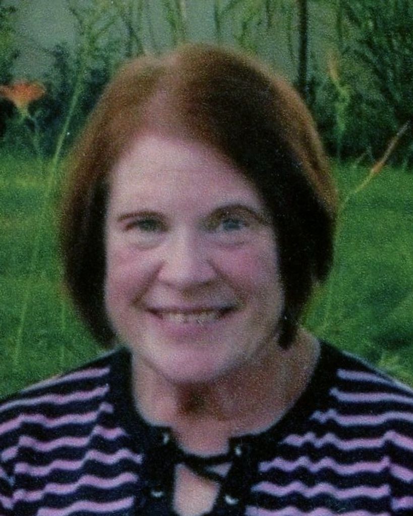 Pat Furlong Profile Photo