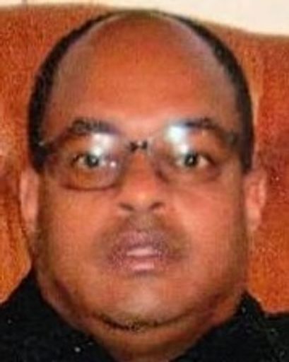 Willie Perkins III Profile Photo