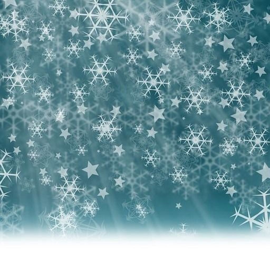 Joan M. Sweigart Profile Photo