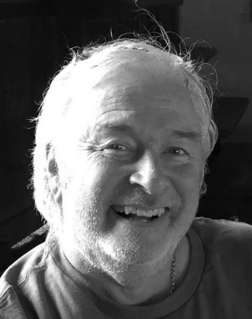 William H. Kreilick