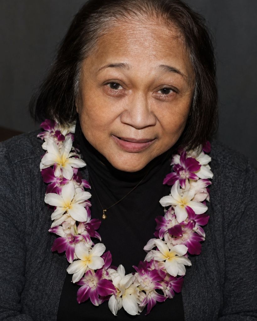 Shirley A. Ware Profile Photo