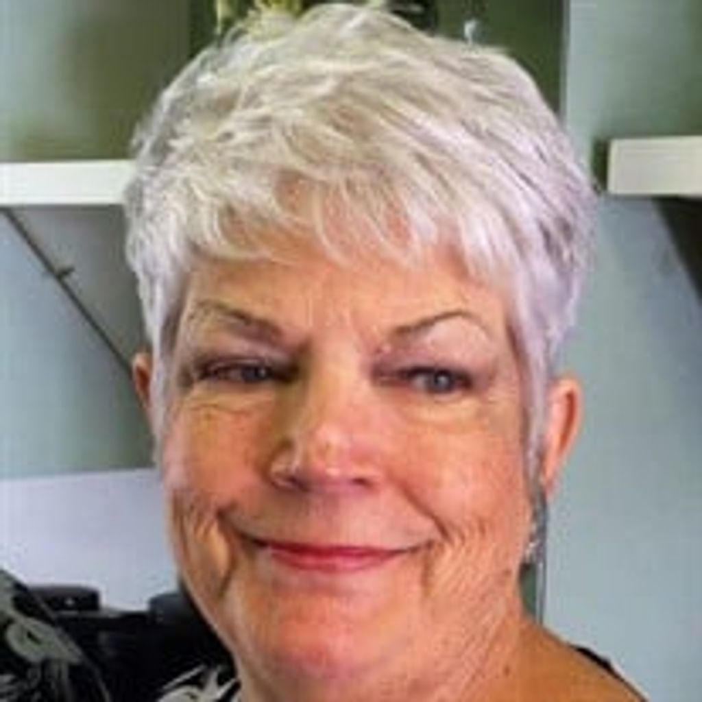 Judith B. Schapp