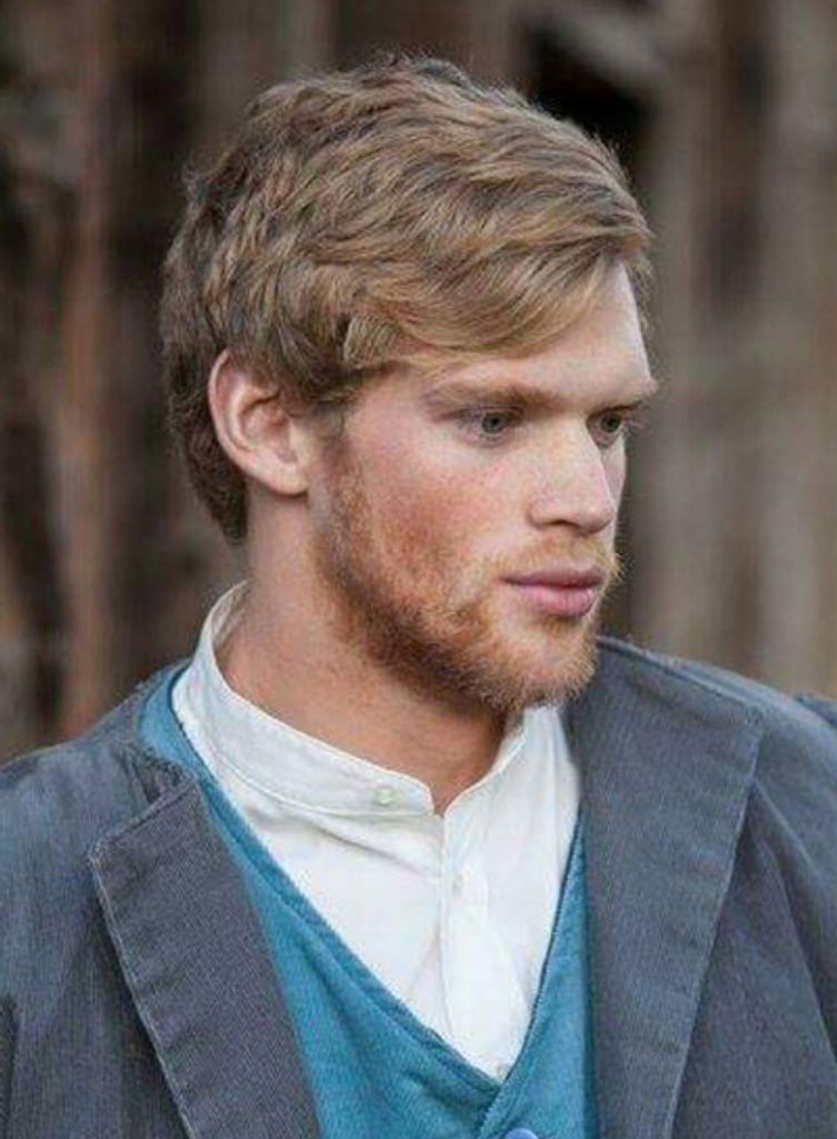 Dallin Nicholas Featherstone Profile Photo