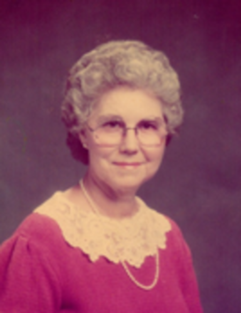 Marlene Blake Profile Photo