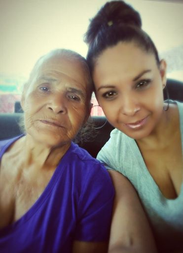 Maria Deleon Ambriz photo gallery thumbnail 111 of 187