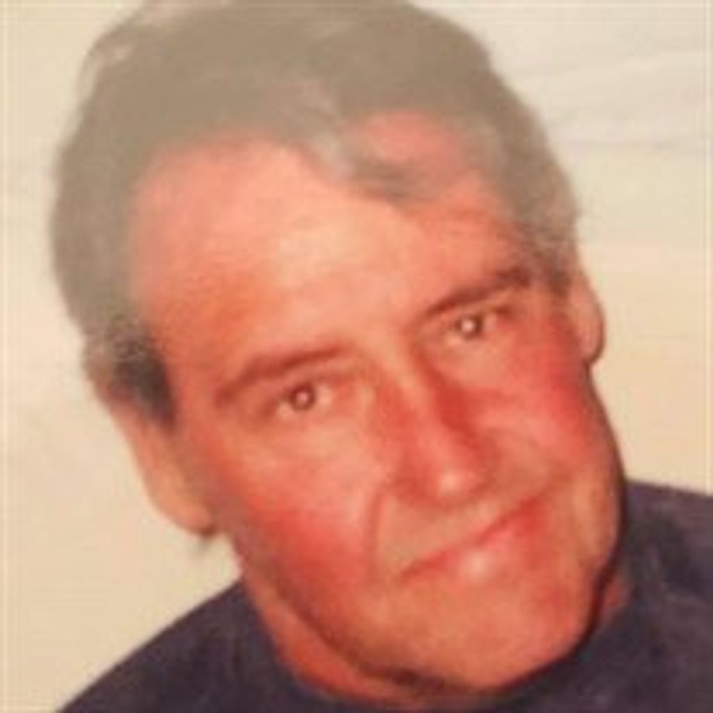 Michael  Robert Costello Profile Photo