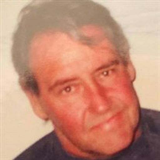 Michael  Robert Costello Profile Photo