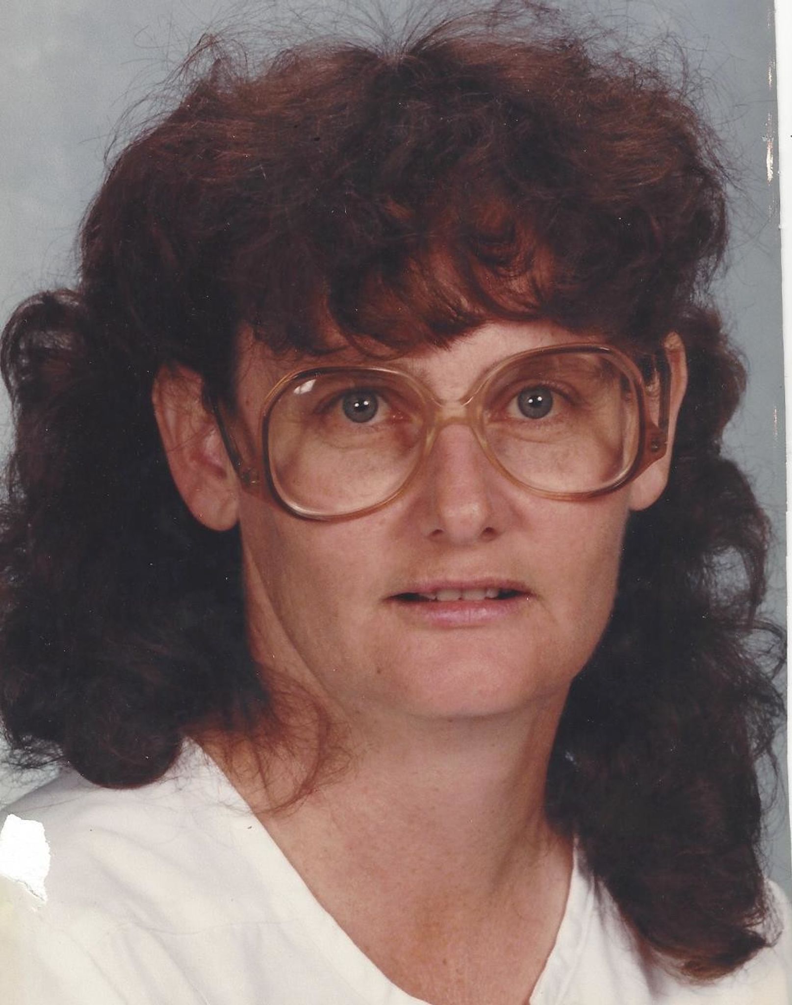 Myra W Clayton Obituary October 30, 2018 - Thompson Funeral Home, Inc.