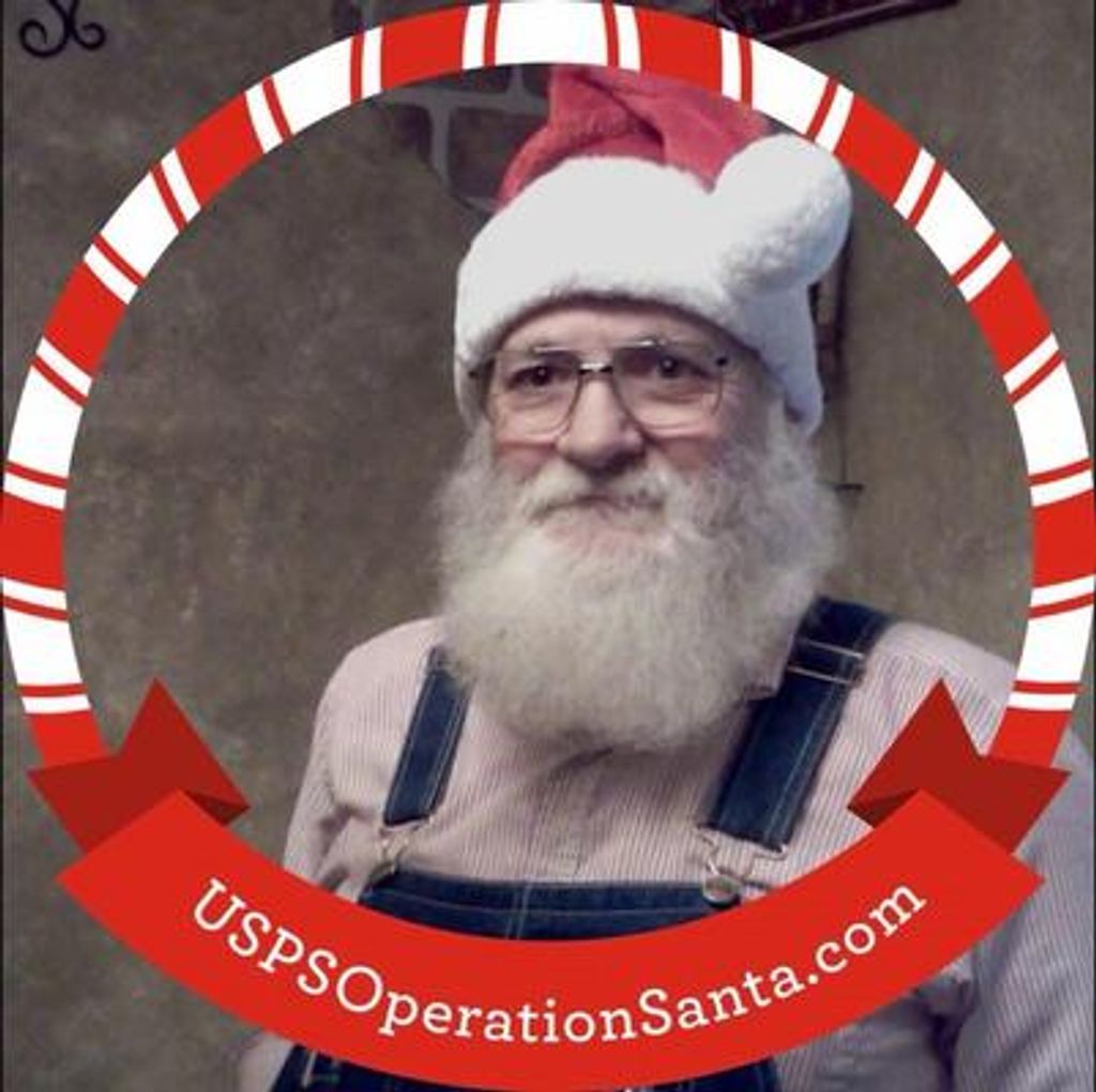 Daniel Golden Sr. Profile Photo