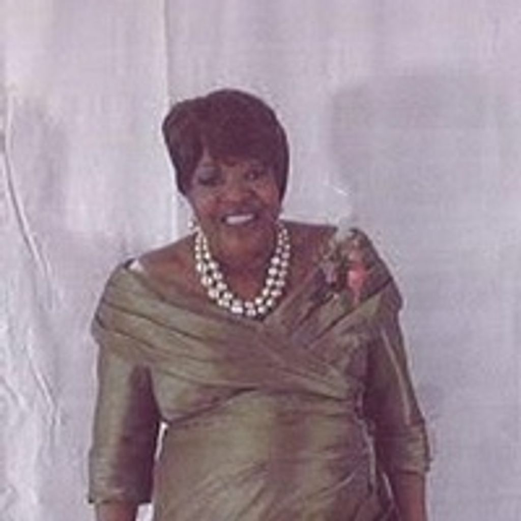 Brenda Jene Gilford
