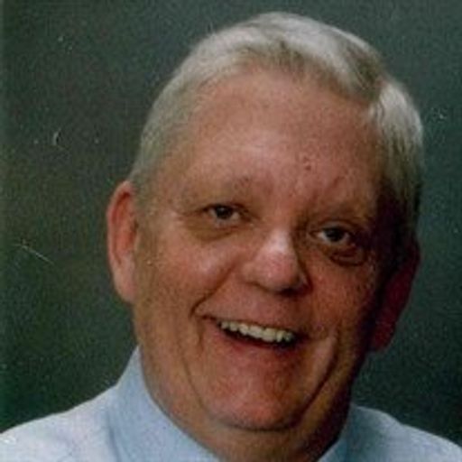 Paul  Alan Snyder Profile Photo