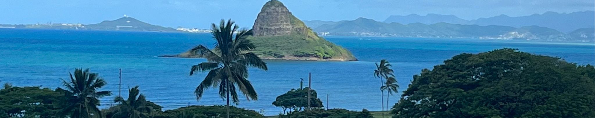 Cover for William Rex Agar's Obituary