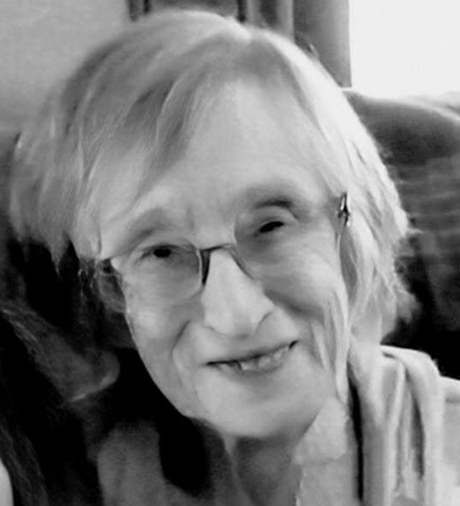 Donna Williams Profile Photo