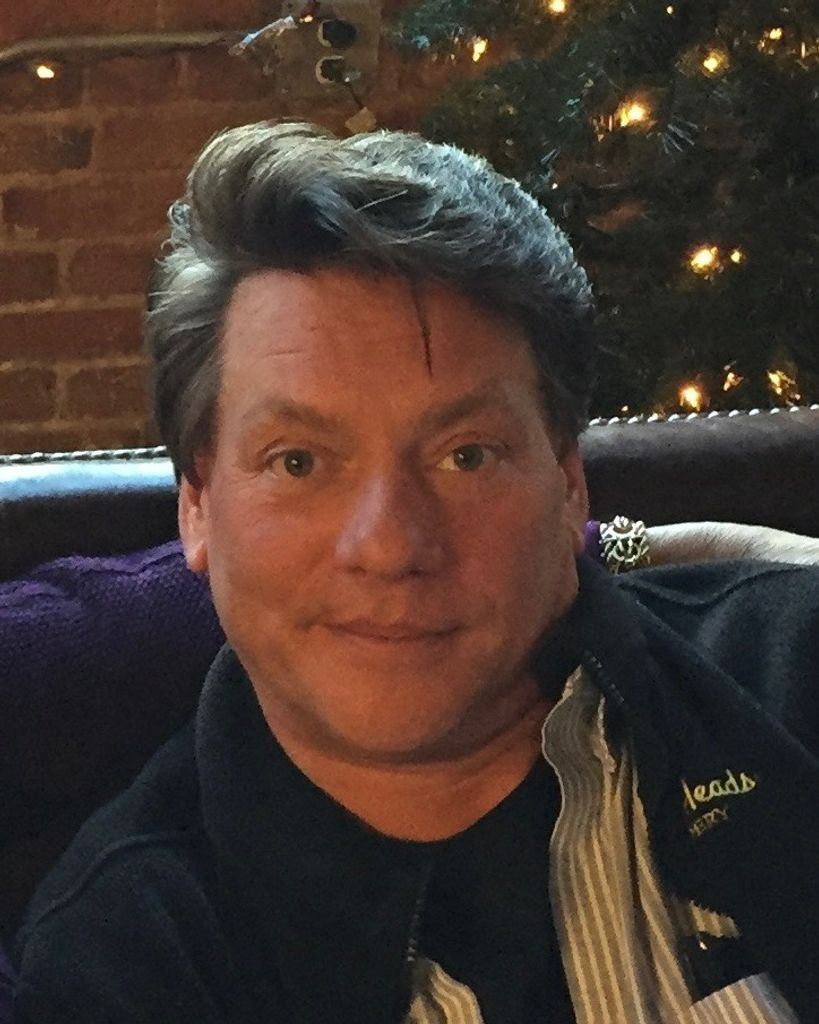 Robert "Bob" F. Norton Profile Photo
