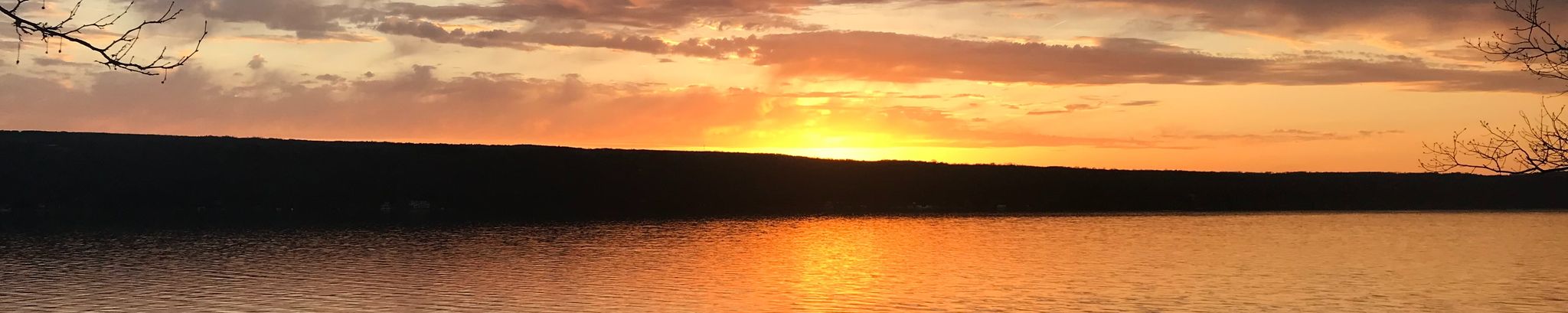 Cover photo for Robert Michalski's Obituary